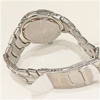 Orologio Vagary Uomo in Acciaio ID6-117-53 - ID6-117-53